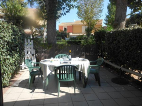 VILLA 3 pièces, 47m2 + TERRASSE 15m2 REF 4004